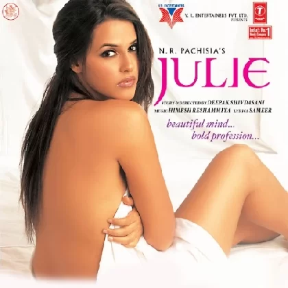 Julie O Julie