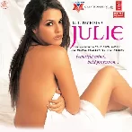 Dhadkan Ho Gayee - Julie