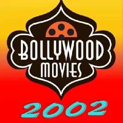 Bollywood Movies (2002)
