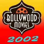 Bollywood Movies (2002)