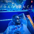 Fragrance - Milind Gaba (2023)