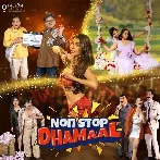 Non Stop Dhamaal (2023)