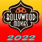Bollywood Movies (2022)