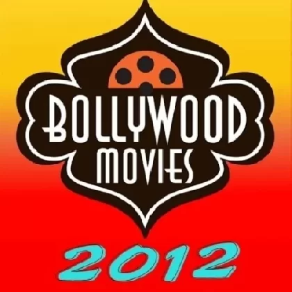 Bollywood Movies (2012)