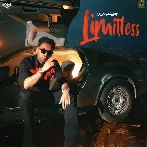 Limitless - Prem Dhillon (2023)