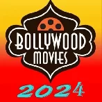 Bollywood Movies (2024)