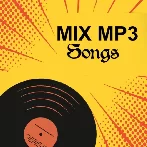 Mix Mp3 Songs