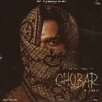 Chobar - Arjan Dhillon (2024)