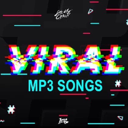 Viral Mp3 Songs