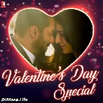 Valentine's Day Special (2022) Mp3 Songs