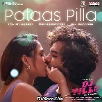 Pataas Pilla - DJ Tillu