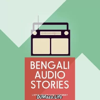 Bengali Audio Stories