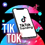Tiktok Trending Reels Mp3 Songs