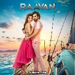 You Are My Love - Raavan