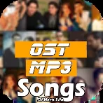 OST Mp3 Songs