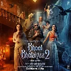 Bhool Bhulaiyaa 2 Audio Trailer