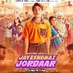 Dheere Dheere Seekh Jaaunga - Jayeshbhai Jordaar