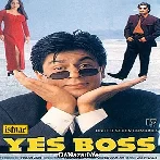 Yes Boss (1997)