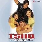 Ishq (1997)
