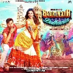 Badrinath Ki Dulhania (2017)