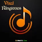 Viral Ringtones