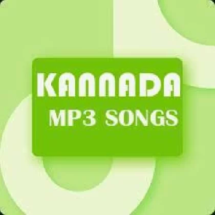 Kannada Mp3 Songs