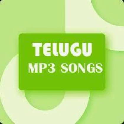 Telugu Mp3 Songs