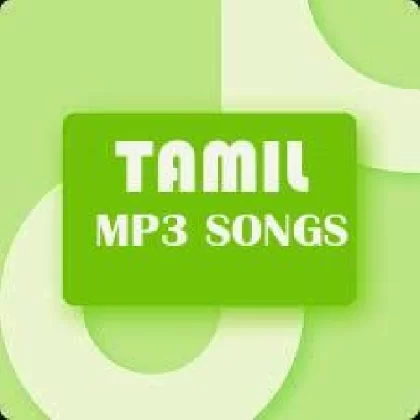 Tamil Mp3 Songs