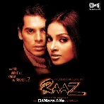 Itna Main Chaahoon Tujhe - Raaz