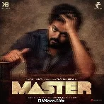 Master Coming - Master