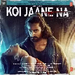 Koi Jaane Na (2021)