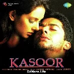 Kasoor - 2001