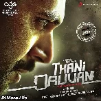 Thani Oruvan - 2015