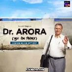 Dr. Arora (2022)