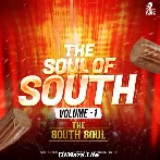 The Soul of South Vol.1 - The South Soul