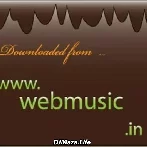 Webmusic