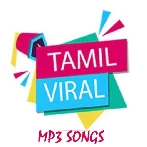 Tamil Viral Mp3 Songs