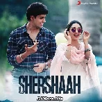 Shershaah (2021)