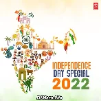 Independence Day Special 2022
