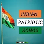 Indian Petriotic Mp3 Songs