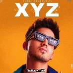 XYZ - Karan Randhawa (2022)