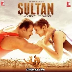 Sultan - Title track