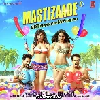 Dekhega Raja Trailor - Mastizaade