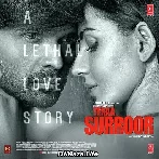 Tera Suroor (Mashup) - DJ Kiran Kamath