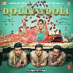 Dolly Ki Doli - Title Track