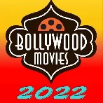 Bollywood Movies (2022)