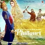 Whats Up - Phillauri