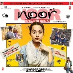 Noor (2017)