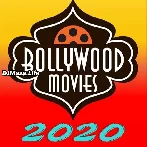Bollywood Movies (2020)