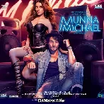 Beat It Bijuriya - Munna Michael